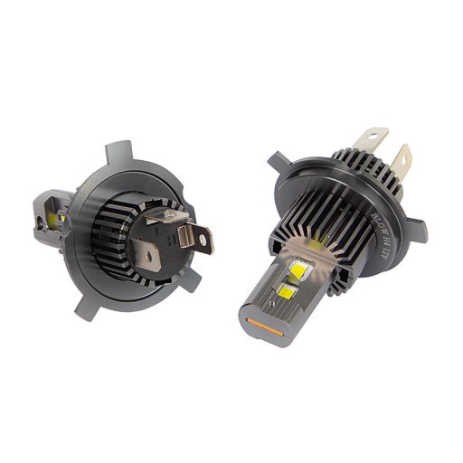 Żarówka samochodowa H4 LED 12V/30W