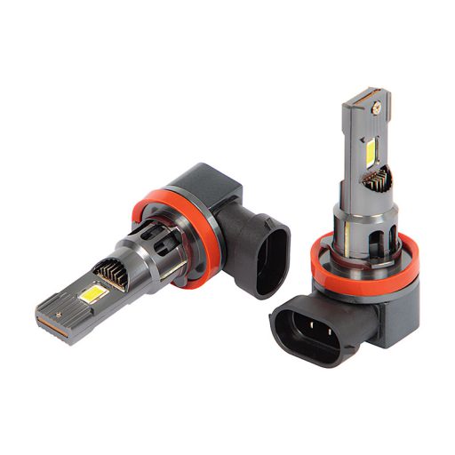 Żarówka samochodowa H11 LED 12V/30W