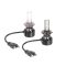 Żarówka samochodowa H7 LED 12V-24V/30W