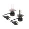 Żarówka samochodowa H4 LED 12V-24V/30W