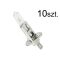 Żarówka samochodowa H1 12V/55W