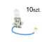 Żarówka samochodowa H3 12V/55W