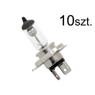 Żarówka samochodowa H4 12V 60/55W