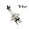 Żarówka samochodowa H4 12V 60/55W