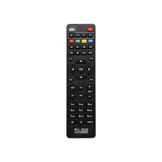 Pilot do tunera BLOW 4805FHD / 4625FHD