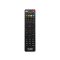 Pilot do tunera BLOW 4805FHD / 4625FHD