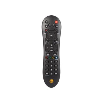 Pilot do POLSAT EVOBOX LOGO PL