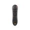 Pilot do POLSAT EVOBOX LOGO PL