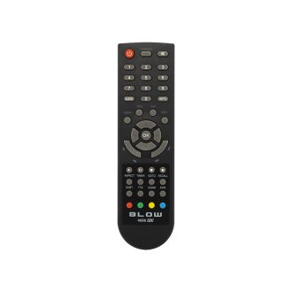 Pilot do tunera BLOW 4606HD ver.2