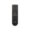Pilot do tunera BLOW 4606HD ver.2