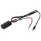Samochodowy adapter Bluetooth 12V
