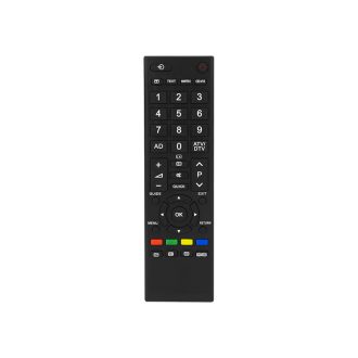 Pilot LCD TOSHIBA CT-90326