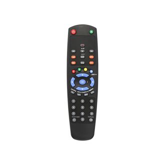 Pilot do POLSAT ECHOSTAR HD5000 "HQ" '