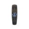 Pilot do POLSAT ECHOSTAR HD5000 "HQ" '