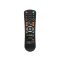 Pilot do POLSAT mini HD2000 "HQ