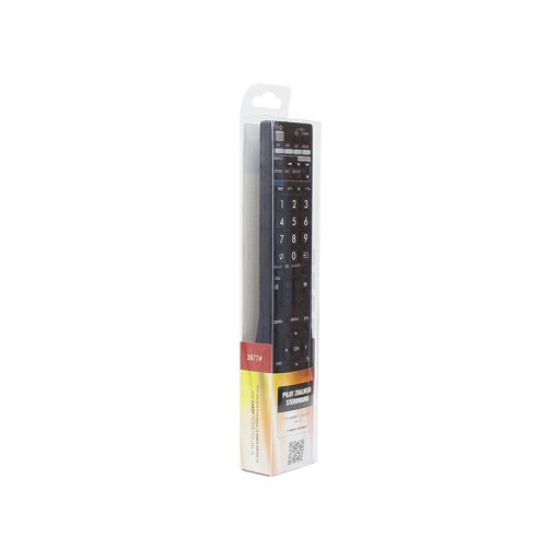 Pilot LCD SHARP II BLISTER