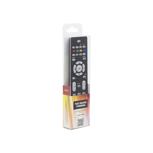 Pilot LCD PHILIPS III BLISTER
