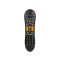 Pilot do POLSAT HD7000