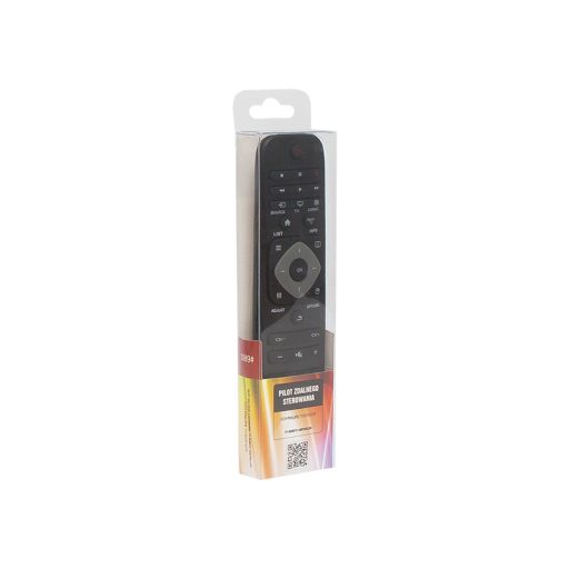 Pilot LCD PHILIPS V BLISTER