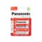 Panasonic SPECIAL R20 elem 2 db