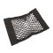 Siatka do bagażnika organizer rzep 40x25