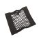 Siatka do bagażnika organizer rzep 30x25