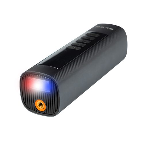 BLOW 12V autós kompresszor