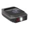 Power Bank - Jump Starter AP02 kompresor