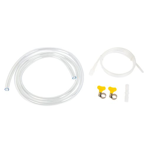 Pompka elektryczna do oleju 12V BLOW