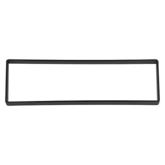 Samochodowy Adapter plastikowy 10mm