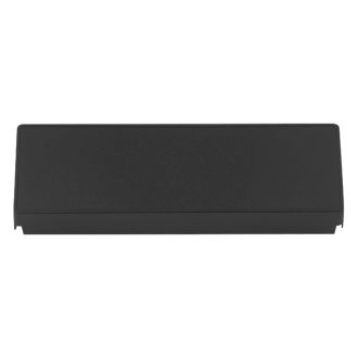 Samochodowy Adapter plastikowy