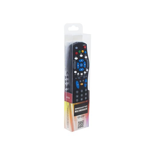 Pilot uniwersalny BLOW 8in1