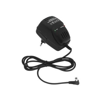 Ładowarka do elektronarzędzi 14,4V/300mA