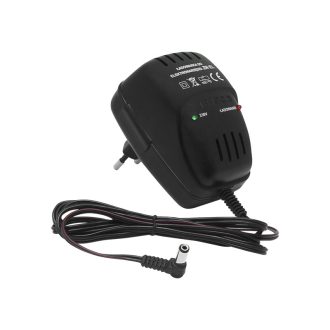 Ładowarka do elektronarzędzi 21,5V/300mA