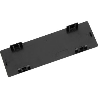 Samochodowy Adapter plastikowa osłona