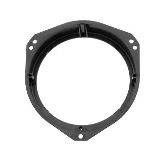 Samochodowy Adapter głośnikowy OPEL