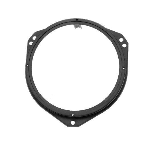 Samochodowy Adapter głośnikowy OPEL