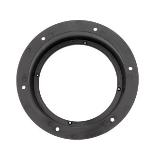 Samochodowy Adapter głośnikowy VW GOLF