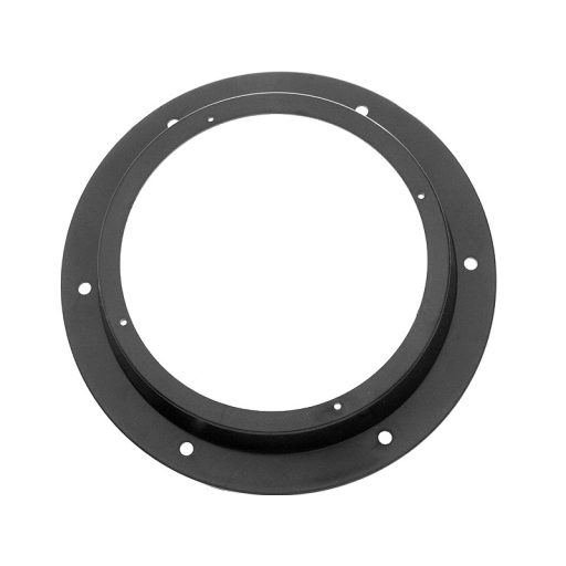 Samochodowy Adapter głośnikowy VW GOLF