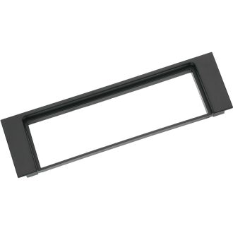 Samochodowy Adapter plastikowy AUDI A4