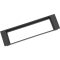 Samochodowy Adapter plastikowy AUDI A4