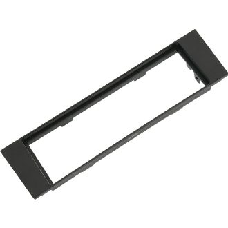 Samochodowy Adapter plastikowy AUDI A3