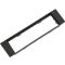 Samochodowy Adapter plastikowy AUDI A3