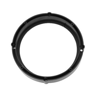 Samochodowy Adapter głośnikowy VW