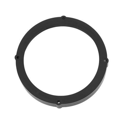 Samochodowy Adapter głośnikowy VW