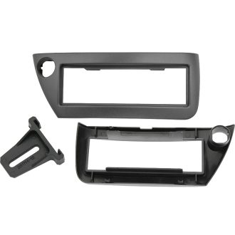 Samochodowy Adapter plastikowy FORD KA