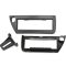 Samochodowy Adapter plastikowy FORD KA