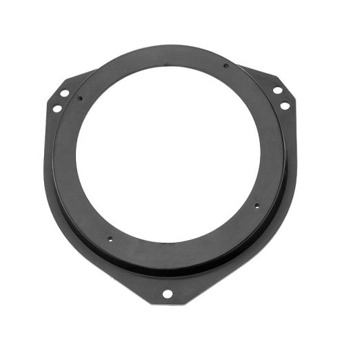 Samochodowy Adapter głośnikowy OPEL