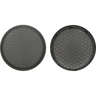 Samochodowy Adapter głośnikowy VW