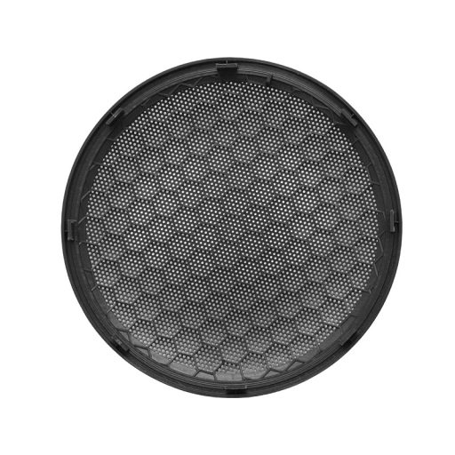 Samochodowy Adapter głośnikowy VW